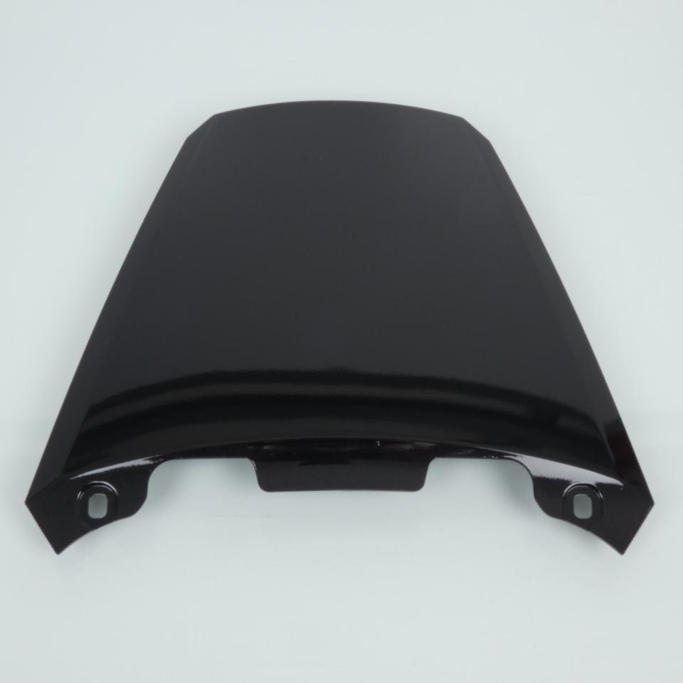 photo piece : Inter coque arrière->Yamaha Tmax