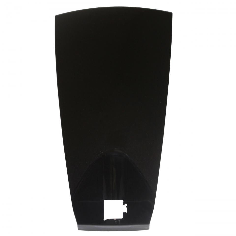 photo piece : Inter coque arrière->Yamaha Tmax