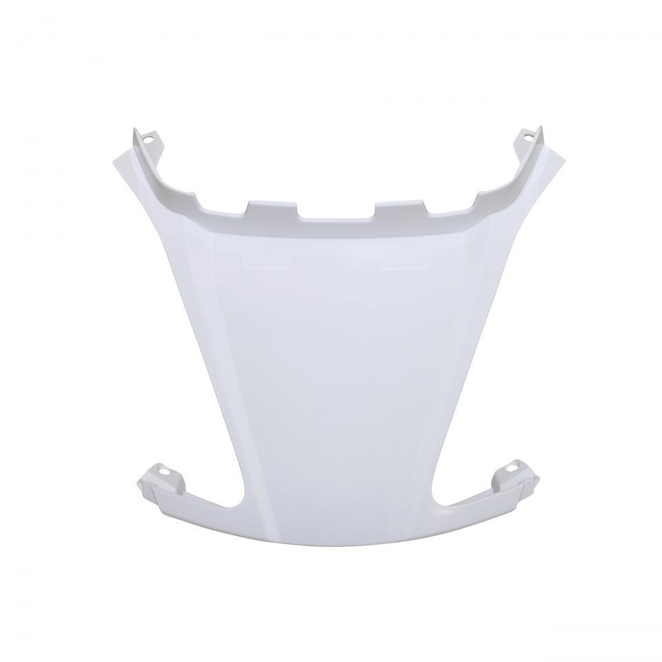 Inter coque arrière P2R pour Scooter MBK 125 Skycruiser 2006 à 2009 Neuf