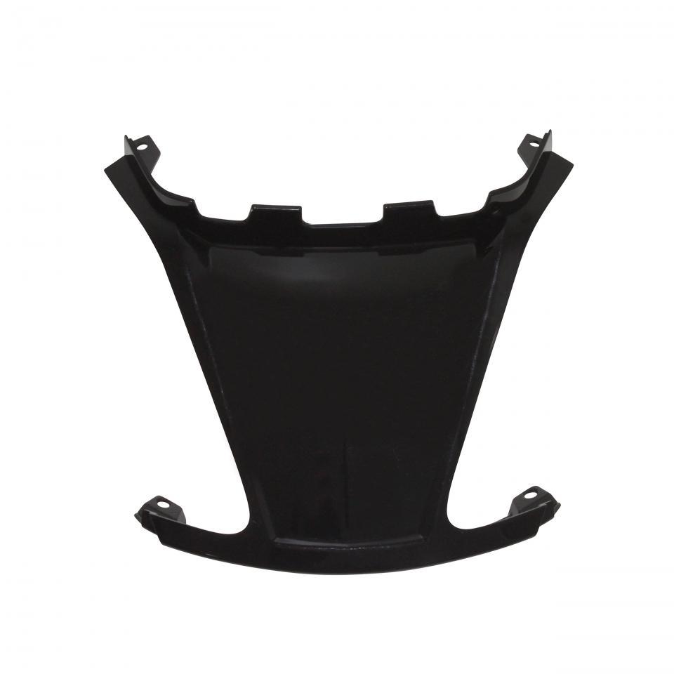 Inter coque arrière P2R pour Scooter MBK 125 Skycruiser 2006 à 2009 Neuf
