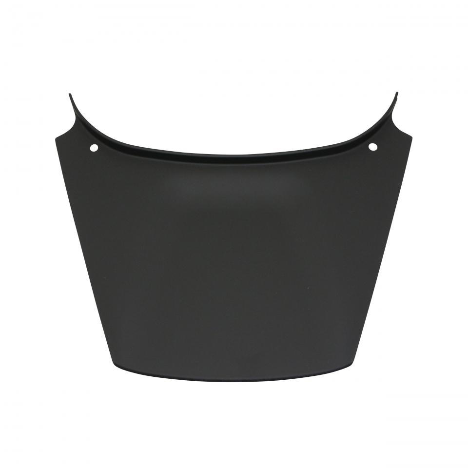 Inter coque arrière P2R pour Scooter Yamaha 500 Tmax 2001 à 2007 Neuf
