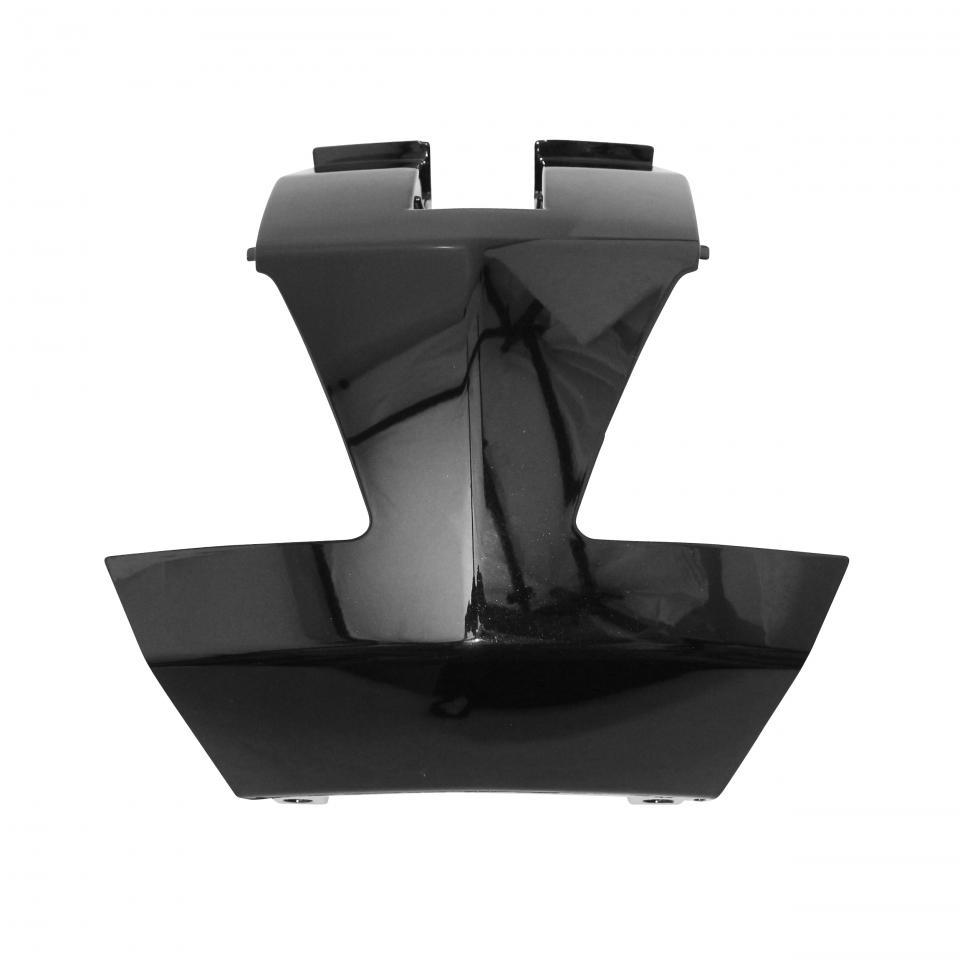 Inter coque arrière P2R pour Scooter Peugeot 50 Vivacity 2008 à 2020 Neuf