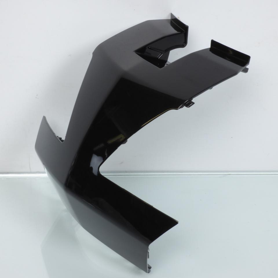 Inter coque arrière P2R pour Scooter Peugeot 50 Vivacity 2008 à 2020 Neuf