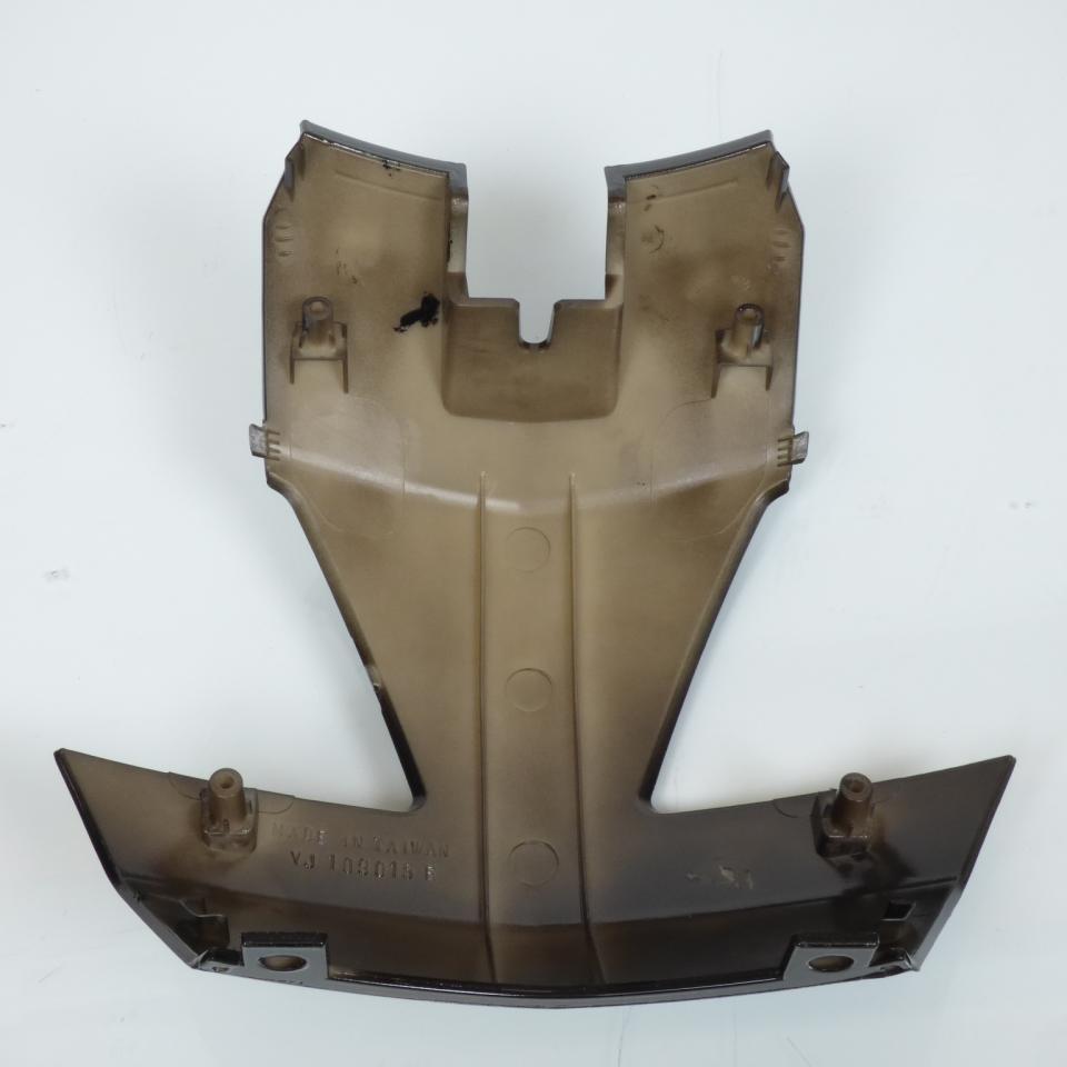 Inter coque arrière P2R pour Scooter Peugeot 50 Vivacity 2008 à 2020 Neuf