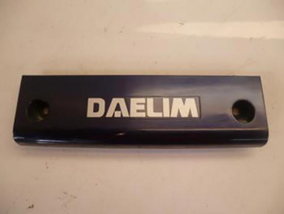 Inter coque arrière origine pour scooter Daelim 125 S2 2007 83503-SZ1-0000 Occasion