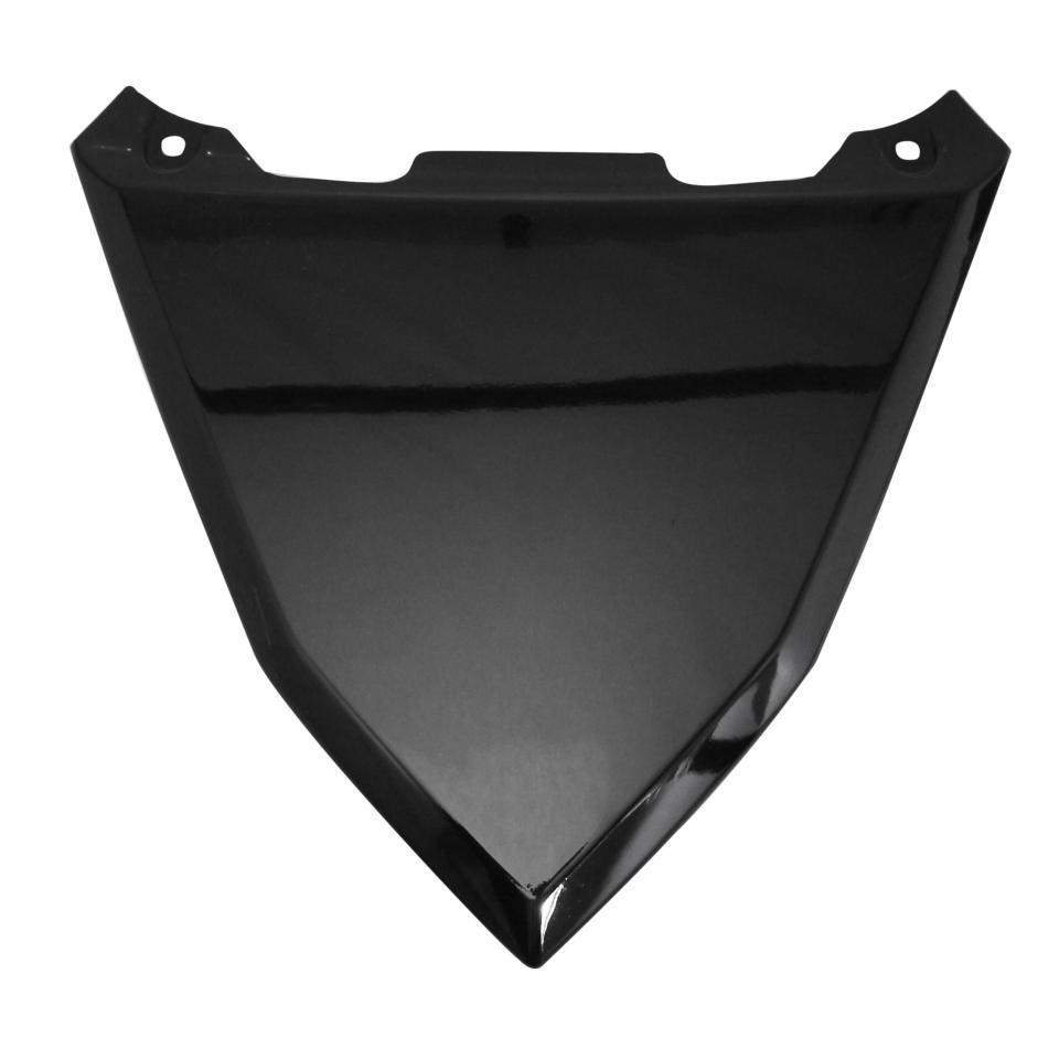 Inter coque arrière P2R pour Scooter Yamaha 530 T-Max 2012 à 2014 Neuf