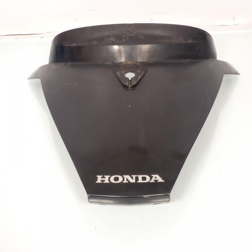 photo piece : Inter coque arrière->Honda Pantheon