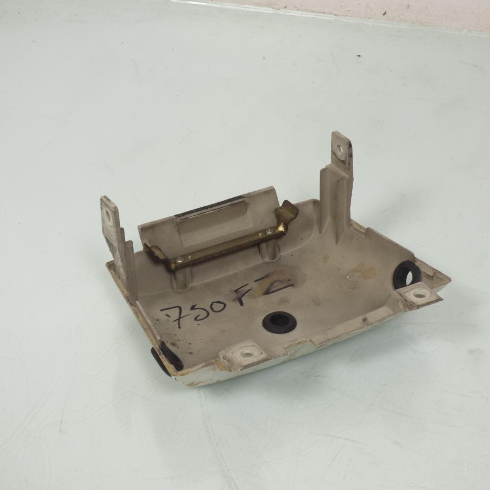Inter coque arrière origine pour moto Yamaha 750 FZ 1986 à 1988 1TV-21651