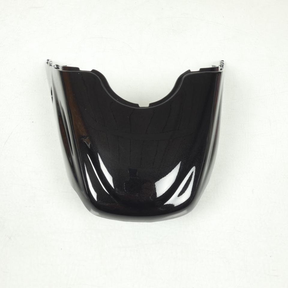 Inter coque arrière origine pour scooter PGO 50 Big max Après 2007 P16257006301