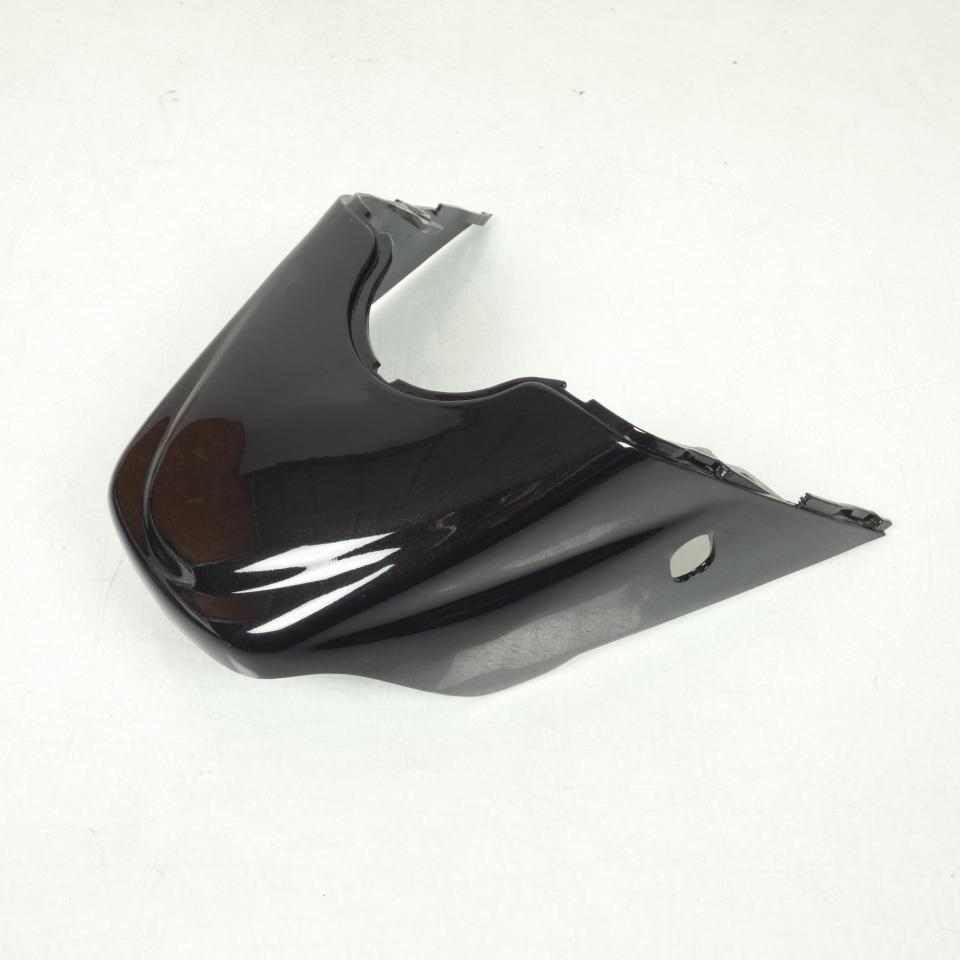 Inter coque arrière origine pour scooter PGO 50 Big max Après 2007 P16257006301