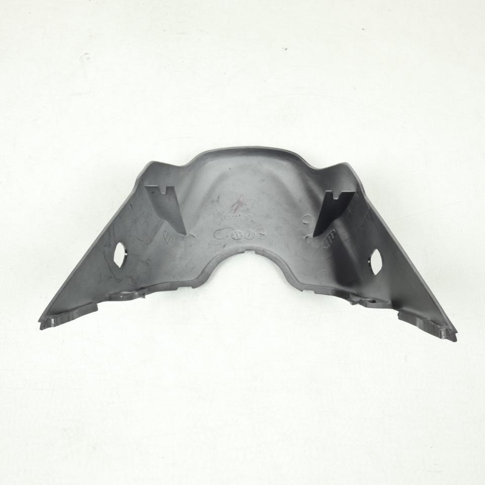 Inter coque arrière origine pour scooter PGO 50 Big max Après 2007 P16257006301