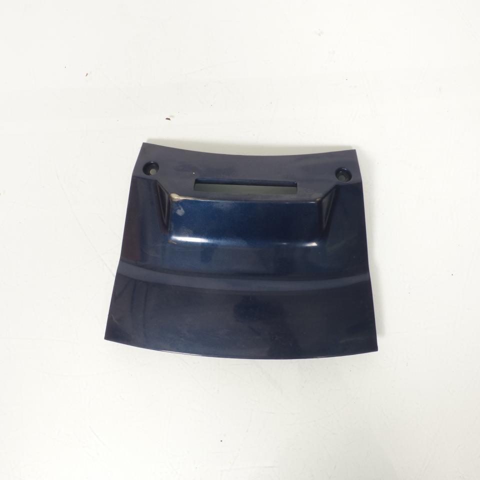 Inter coque arrière origine pour scooter Piaggio 125 X8 2006 à 2008 620253