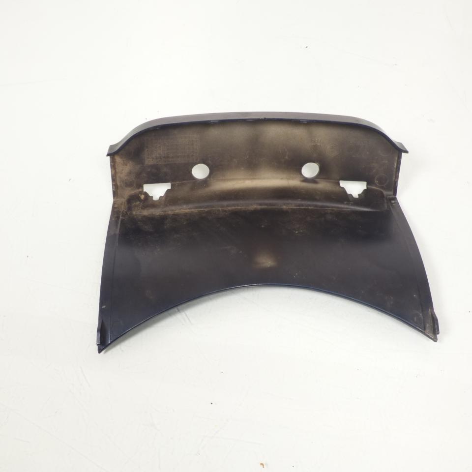 Inter coque arrière origine pour scooter Piaggio 250 Xevo 2007 à 2016 620300