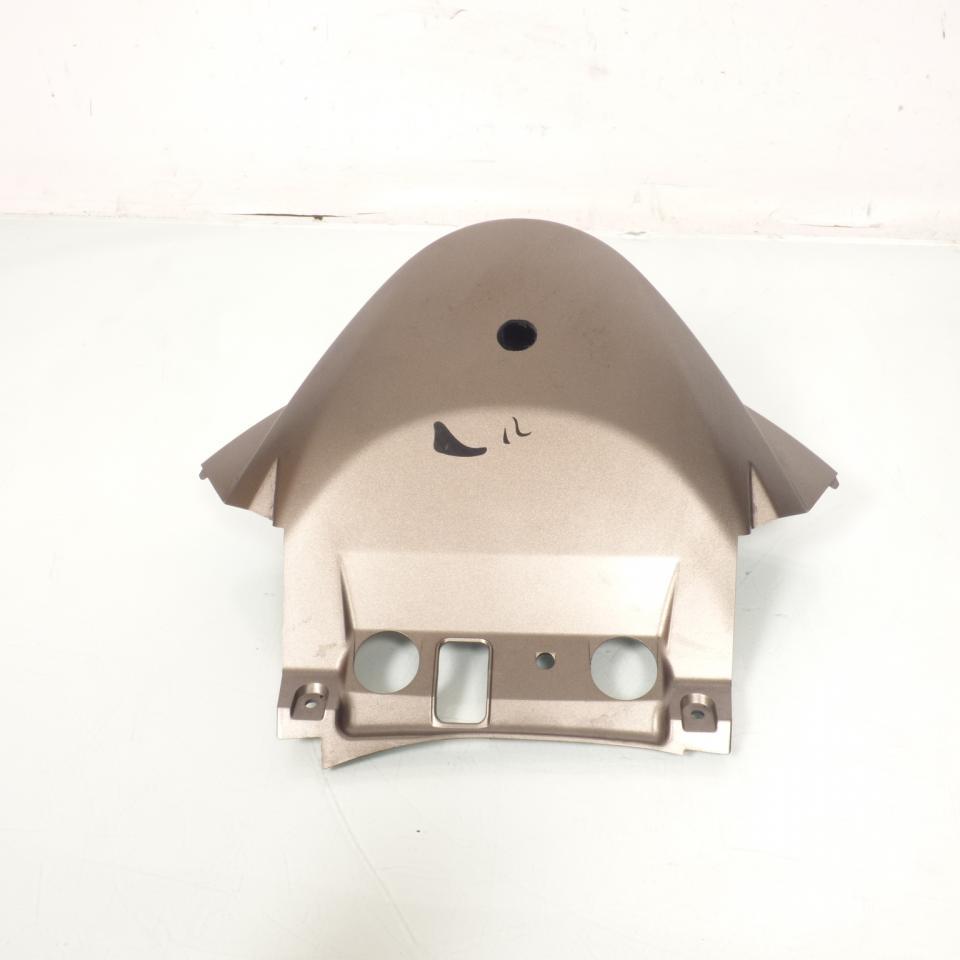 Inter coque arrière origine pour scooter Suzuki 125 Burgman 2014 à 2020 47311-12JA0 Occasion