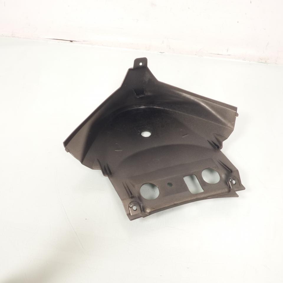 Inter coque arrière origine pour scooter Suzuki 125 Burgman 2014 à 2020 47311-12JA0 Occasion