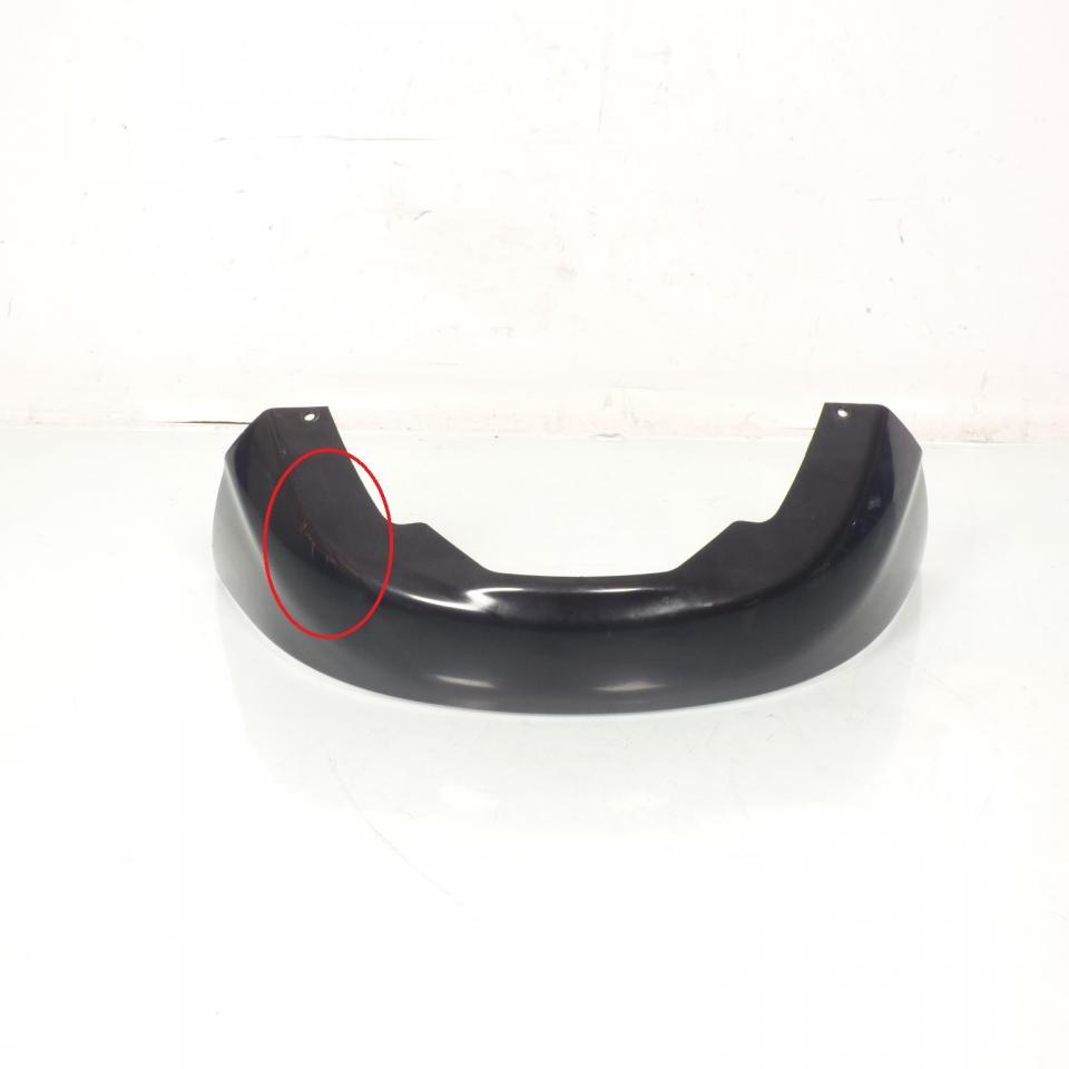 photo piece : Inter coque arrière->Suzuki Burgman