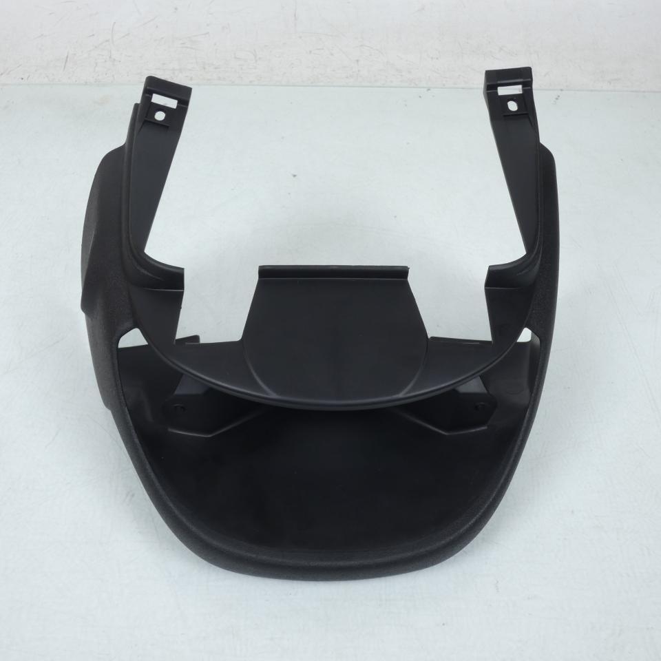 Inter-coque arrière pour scooter Peugeot 50 Trekker 760148N 1176014800 Neuf