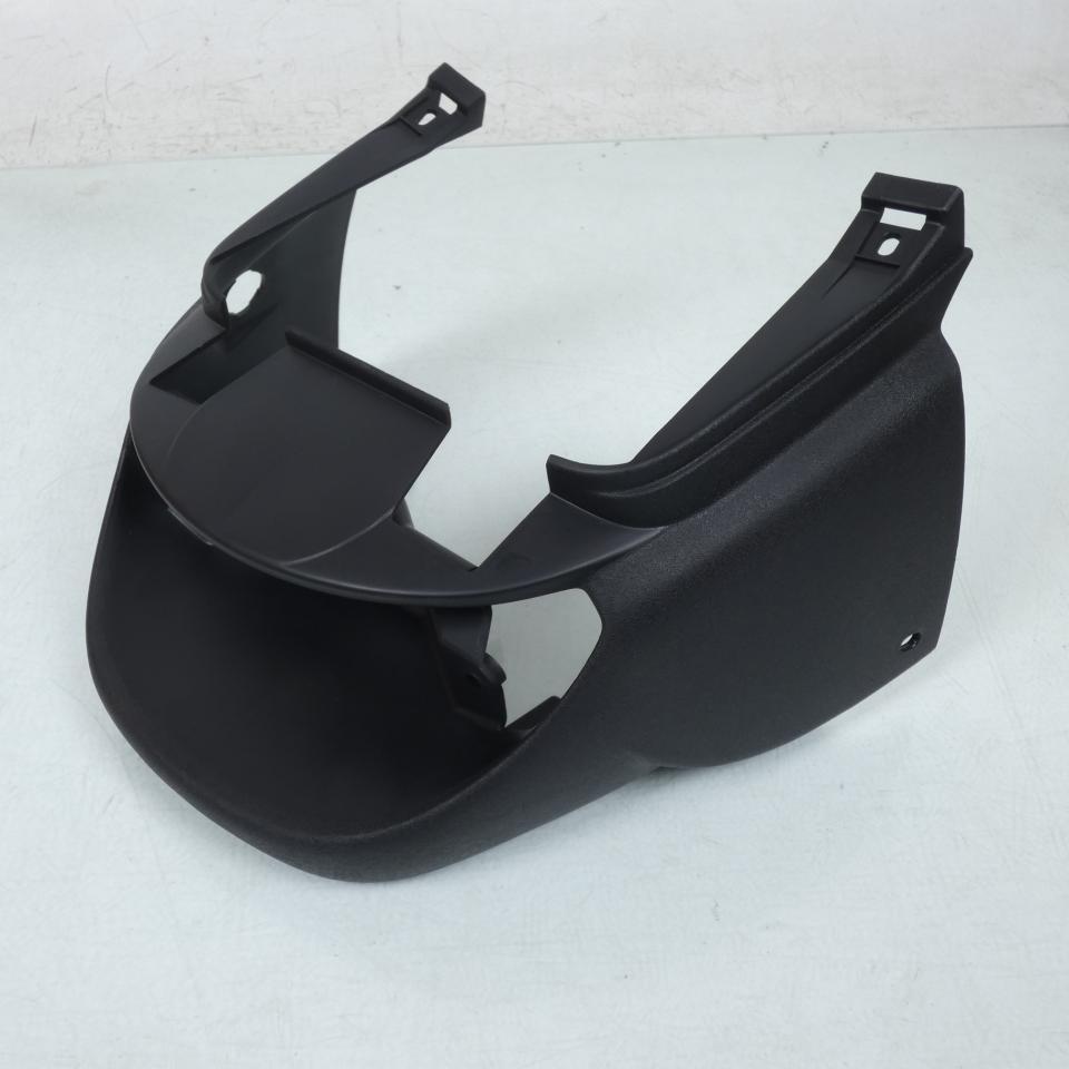 Inter-coque arrière pour scooter Peugeot 50 Trekker 760148N 1176014800 Neuf