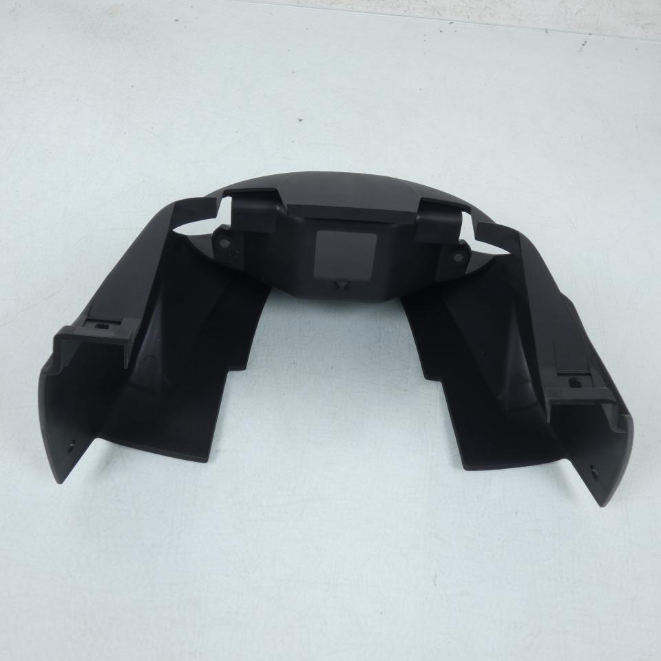 Inter-coque arrière pour scooter Peugeot 50 Trekker 760148N 1176014800 Neuf