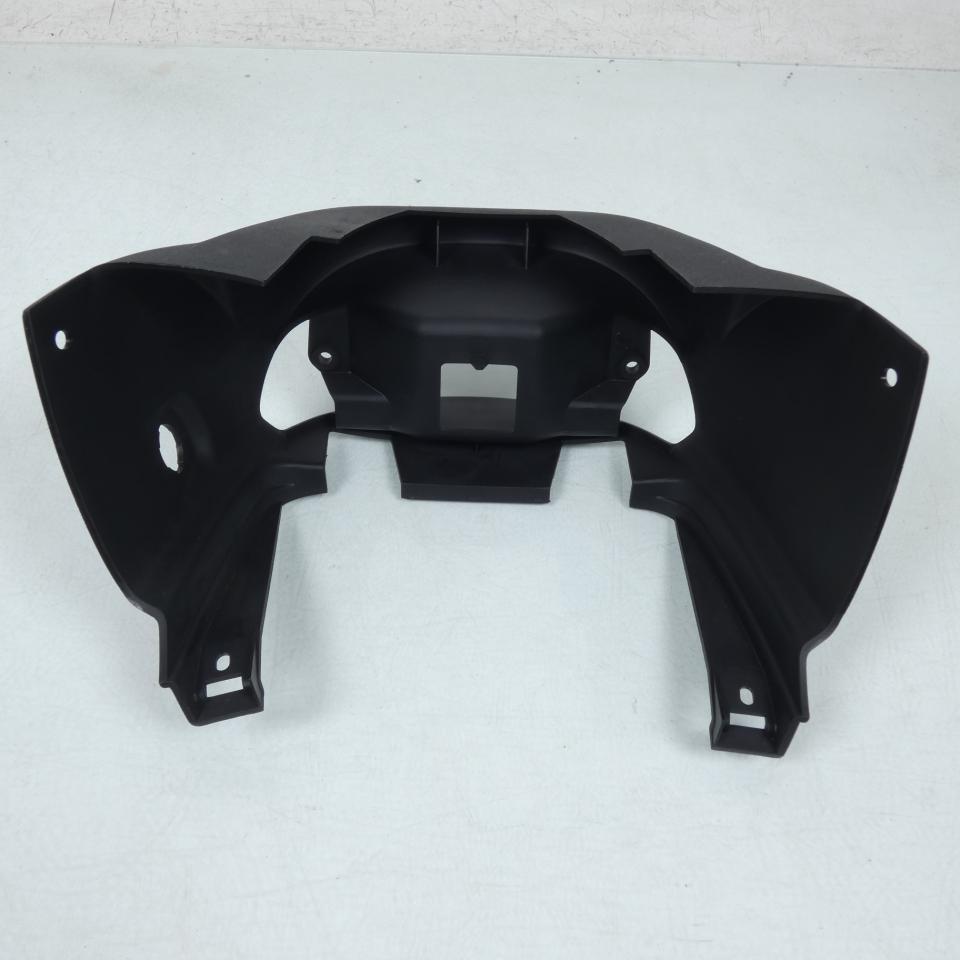 Inter-coque arrière pour scooter Peugeot 50 Trekker 760148N 1176014800 Neuf
