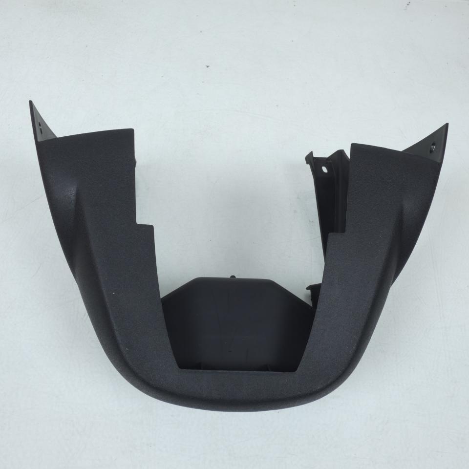 Inter-coque arrière pour scooter Peugeot 50 Trekker 760148N 1176014800 Neuf