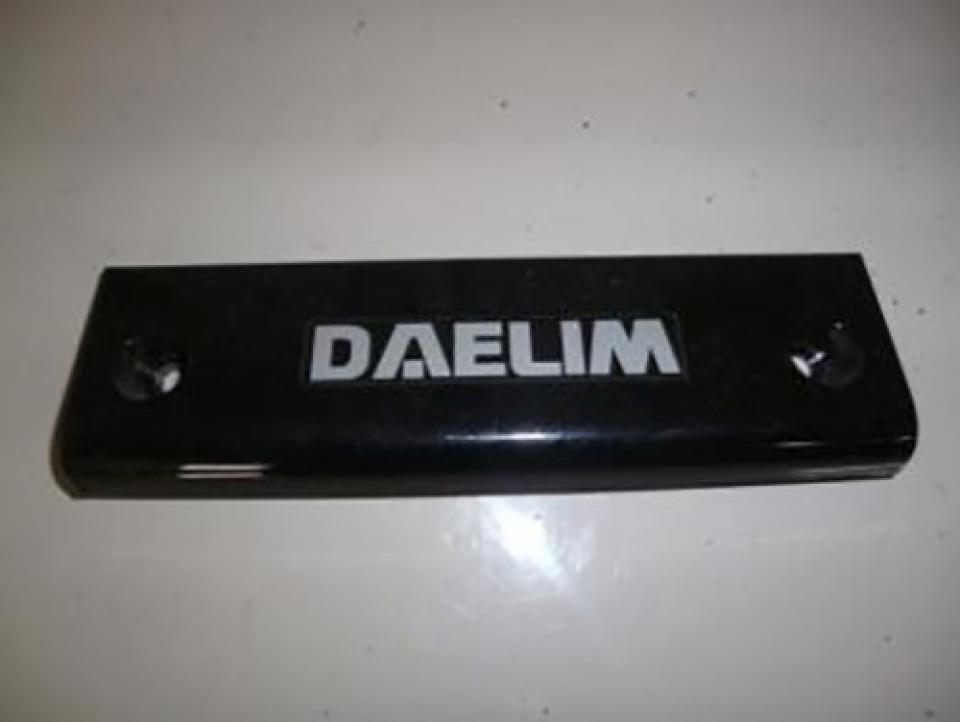 photo piece : Inter coque arrière->Daelim S2