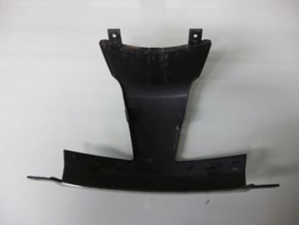 Inter coque arrière origine pour Scooter Yamaha 300 Versity 5SE-F171E Occasion