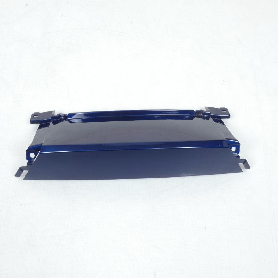 Intercoque AR pour scooter Suzuki 250 Burgman 1998-2002 47311-14FA0-Y7H Bleu