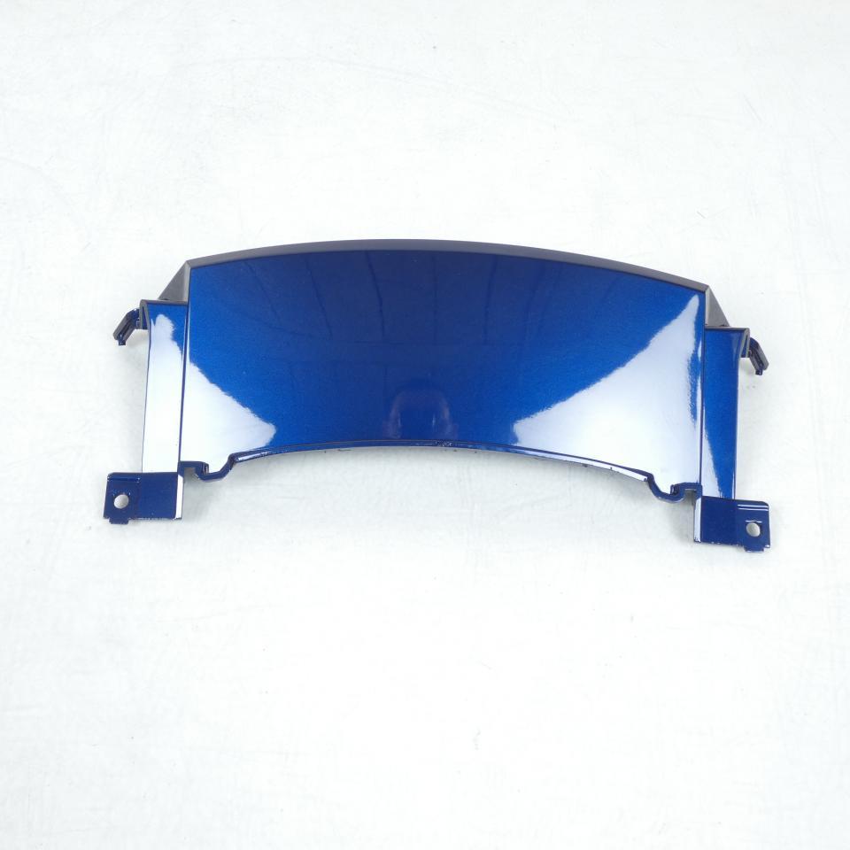 Intercoque AR pour scooter Suzuki 250 Burgman 1998-2002 47311-14FA0-Y7H Bleu