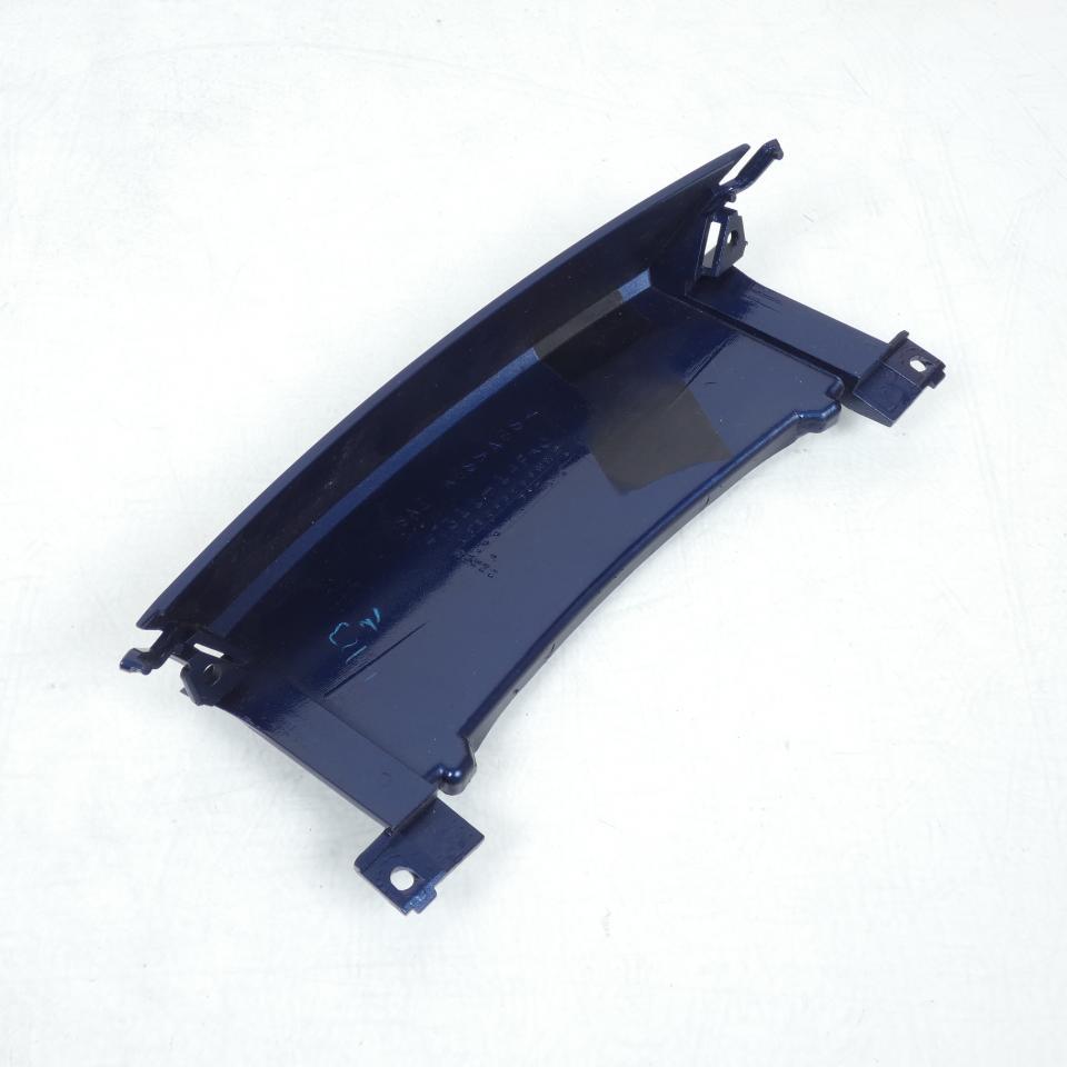 Intercoque AR pour scooter Suzuki 250 Burgman 1998-2002 47311-14FA0-Y7H Bleu
