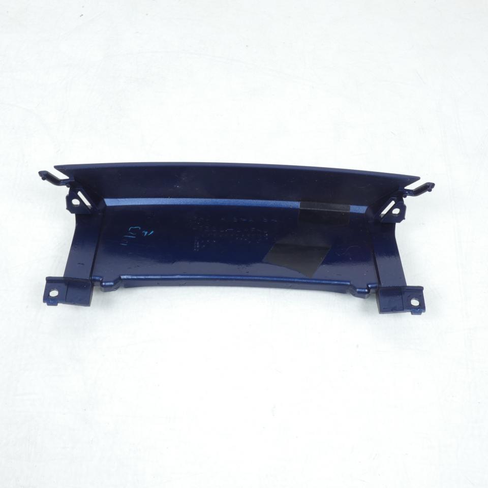 Intercoque AR pour scooter Suzuki 250 Burgman 1998-2002 47311-14FA0-Y7H Bleu