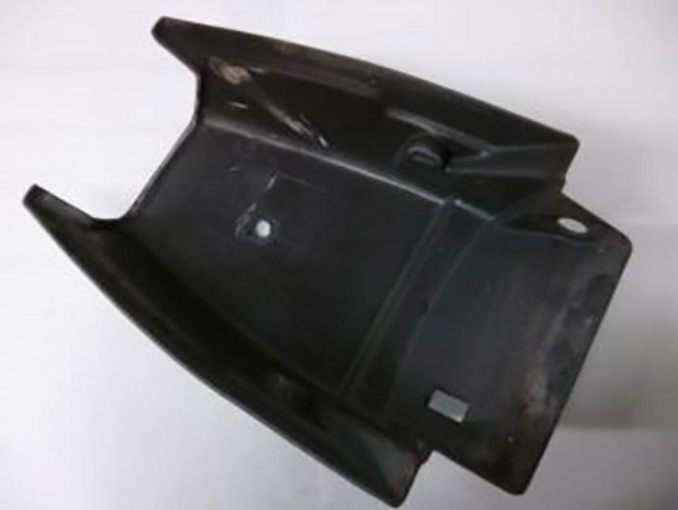 Inter coque arrière origine pour moto Honda 125 NX Transcity 1993 Occasion