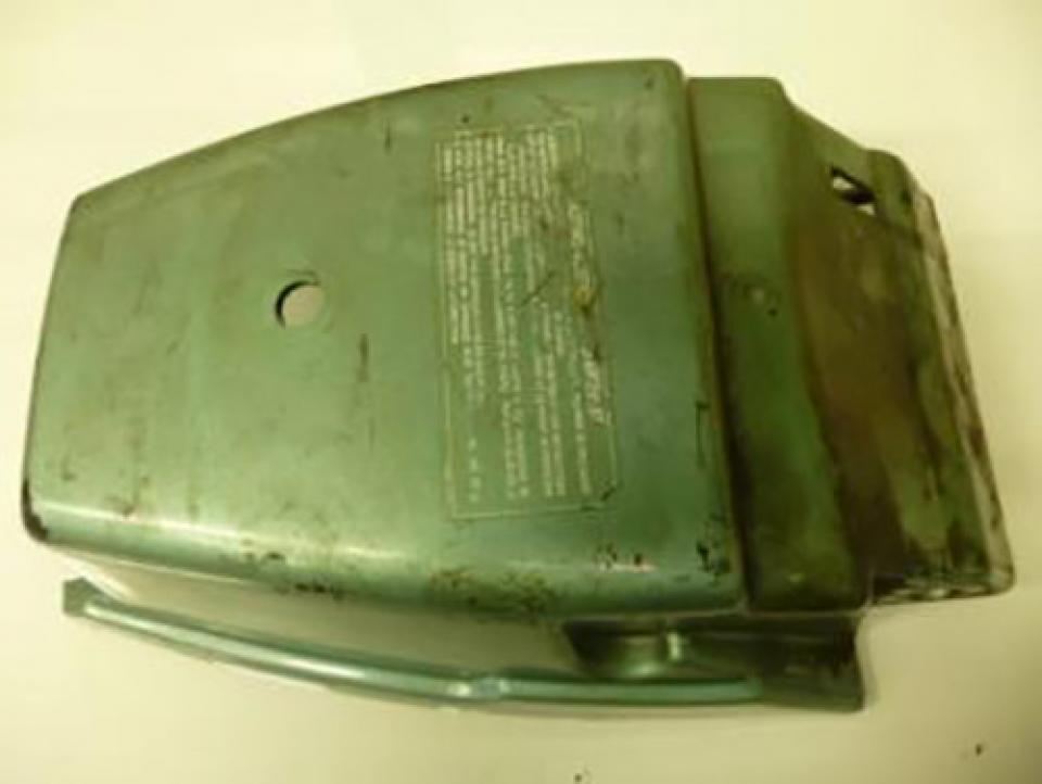 photo piece : Inter coque arrière->Honda NX Transcity