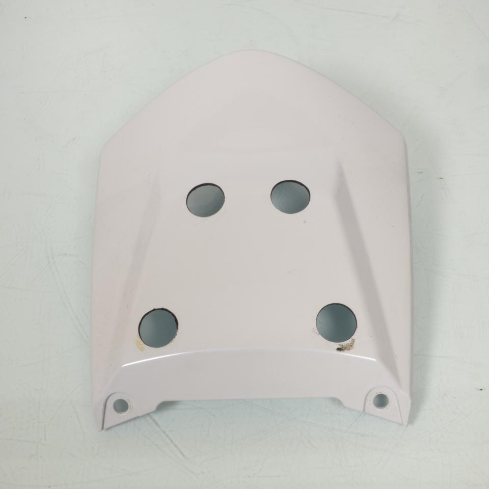 photo piece : Inter coque arrière->Suzuki Burgman