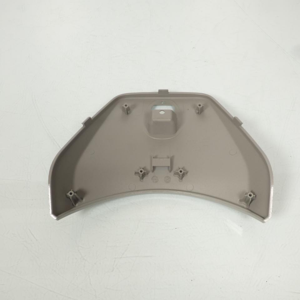 Inter coque arrière origine pour scooter Kymco 125 XTown City Euro4-5 80153-AGE7