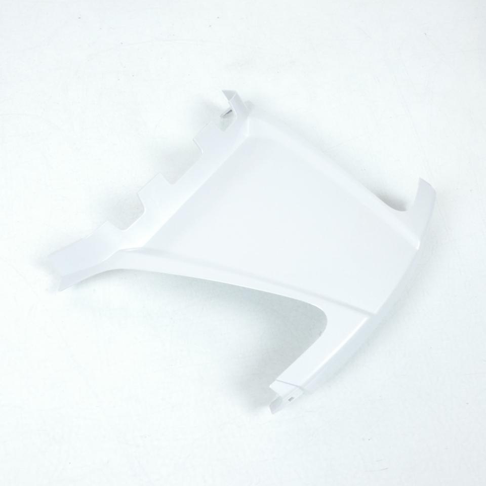photo piece : Inter coque arrière->Yamaha Xmax