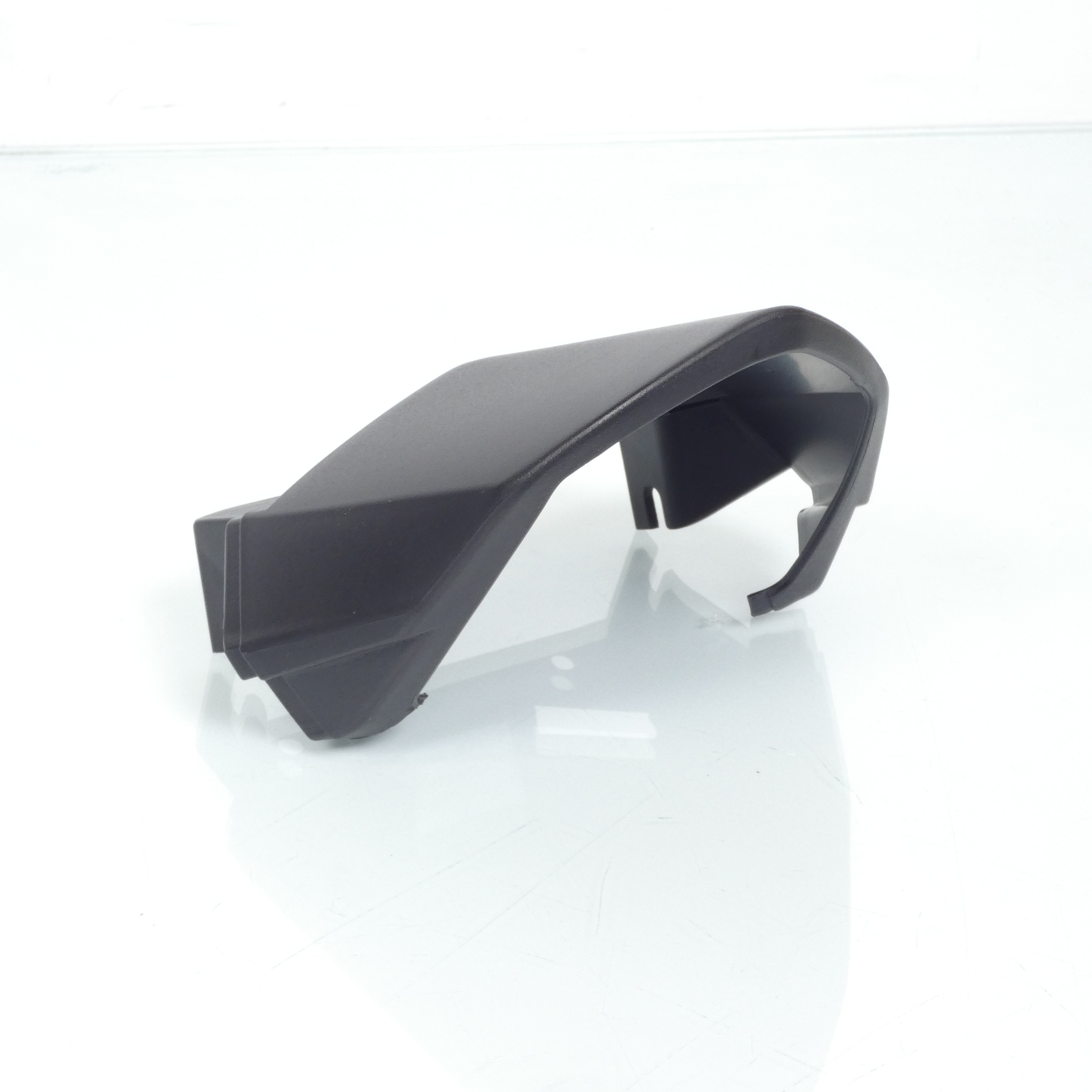 Inter coque arrière origine pour moto Rieju 50 RS3 2013 0/000.570.7045 Neuf