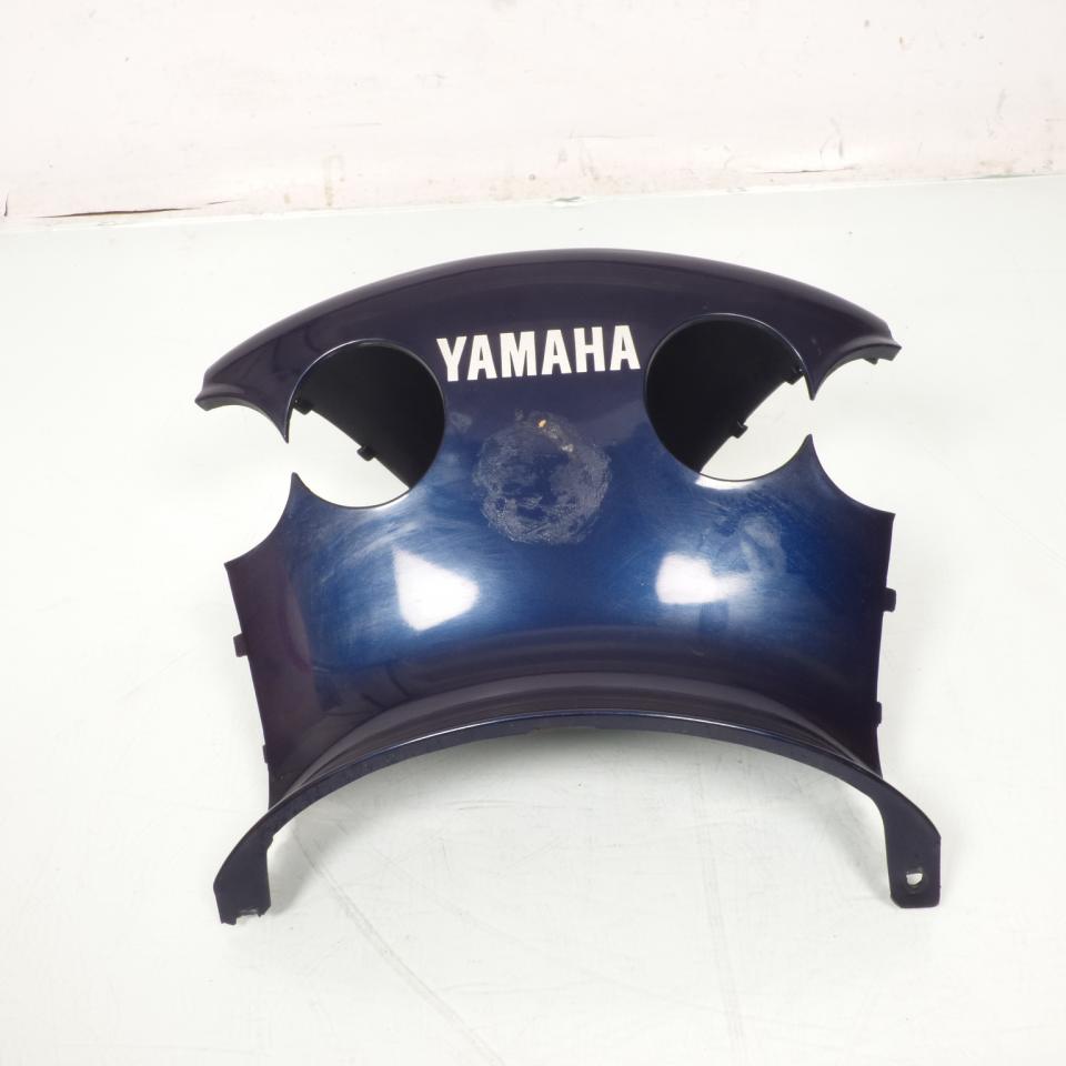 Inter coque arrière origine pour scooter Yamaha 125 Majesty 1998 à 2000 Occasion