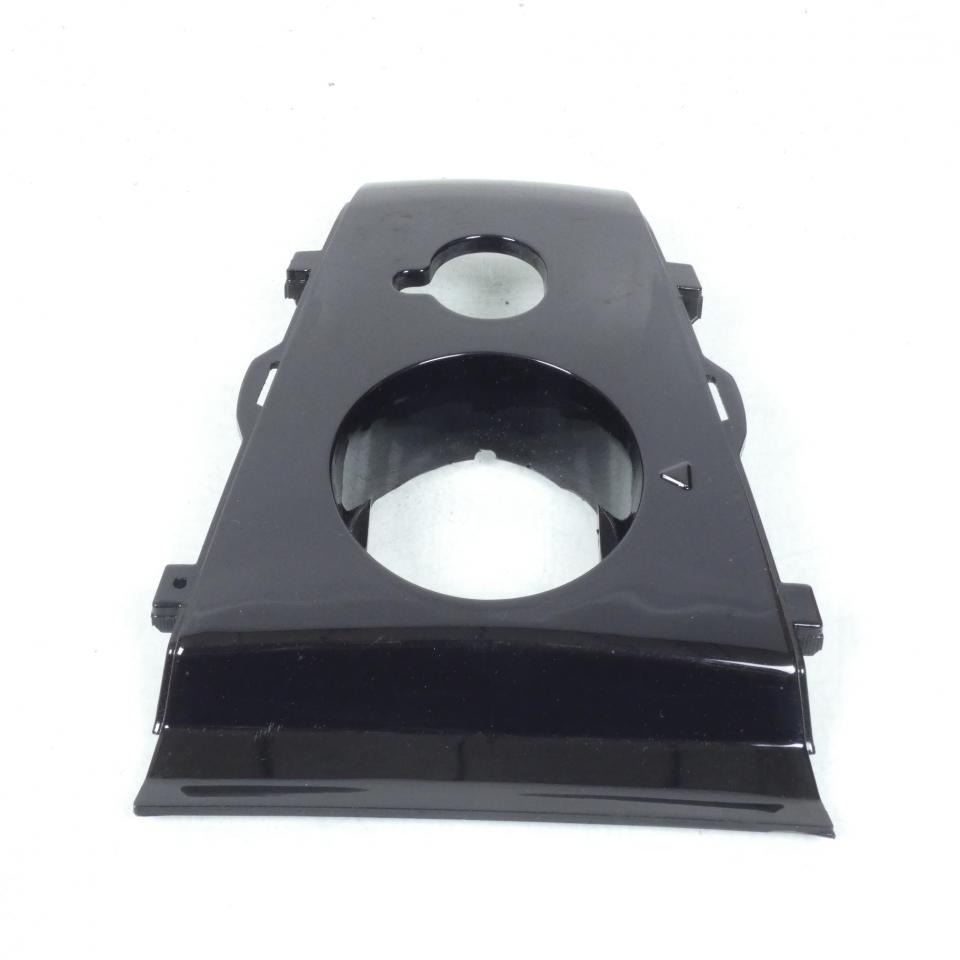 Inter coque arrière origine pour Scooter Yuanjia 50 XT50LFCCRB Neuf en destockage