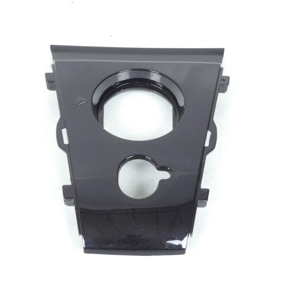 Inter coque arrière origine pour Scooter Yuanjia 50 XT50LFCCRB Neuf en destockage