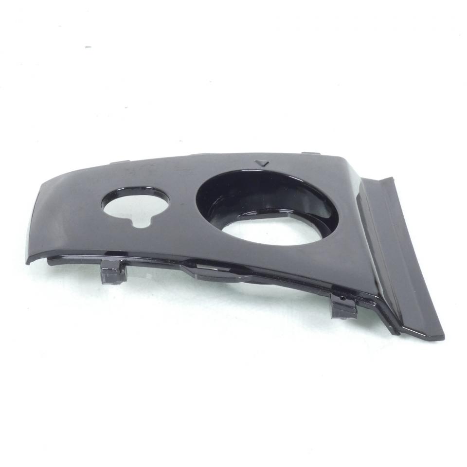 Inter coque arrière origine pour Scooter Yuanjia 50 XT50LFCCRB Neuf en destockage