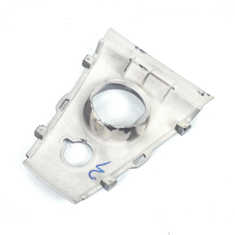Inter coque arrière origine pour Scooter Yuanjia 50 XT50LFCCRB Neuf en destockage
