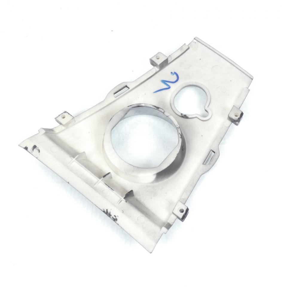 Inter coque arrière origine pour Scooter Yuanjia 50 XT50LFCCRB Neuf en destockage