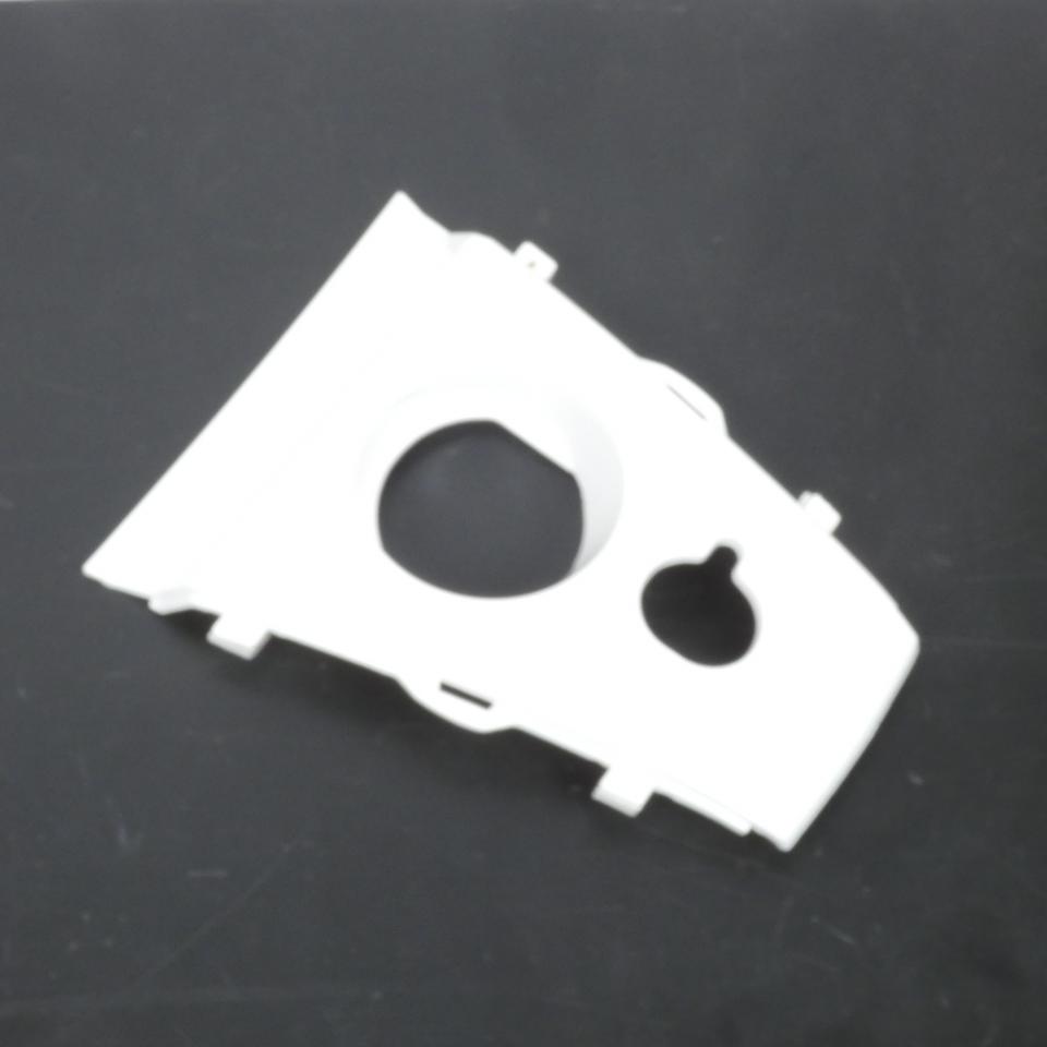 Inter coque arrière pour scooter Yuanjia 50 XT50LFCCRB Neuf en destockage