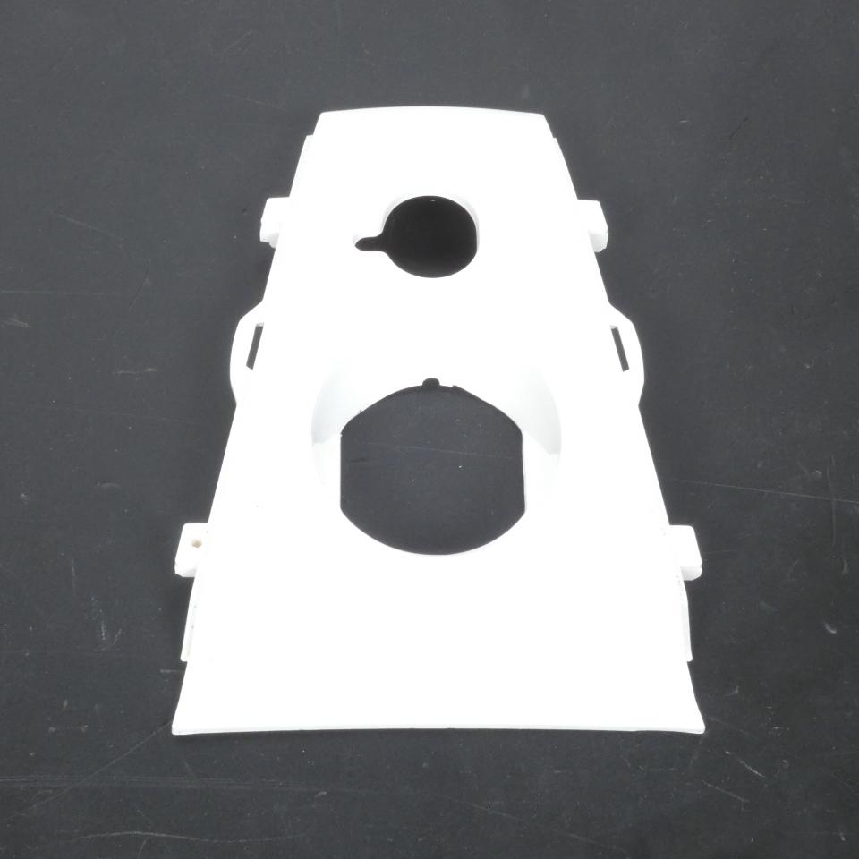 Inter coque arrière pour scooter Yuanjia 50 XT50LFCCRB Neuf en destockage