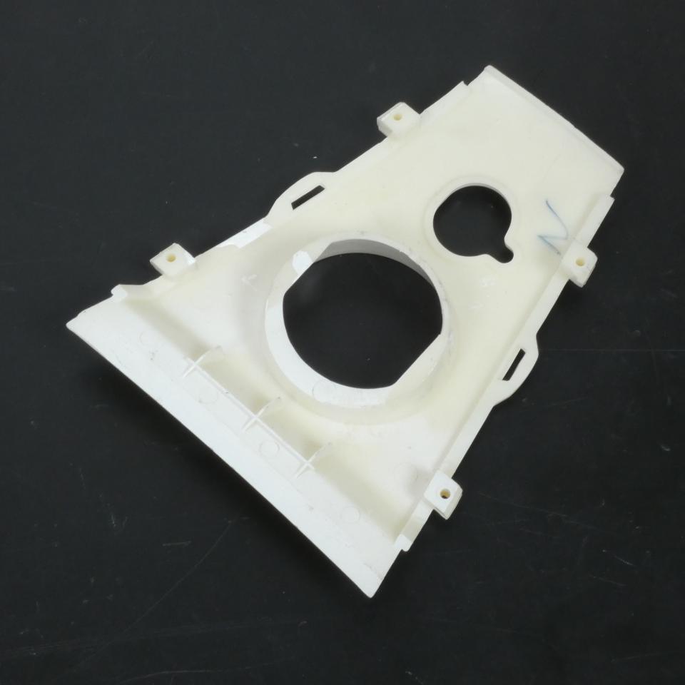Inter coque arrière pour scooter Yuanjia 50 XT50LFCCRB Neuf en destockage