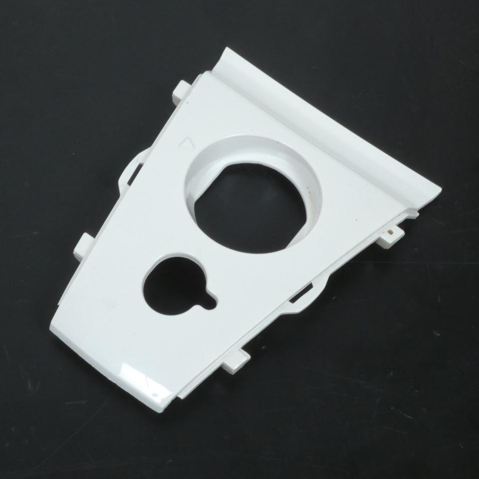 Inter coque arrière pour scooter Yuanjia 50 XT50LFCCRB Neuf en destockage
