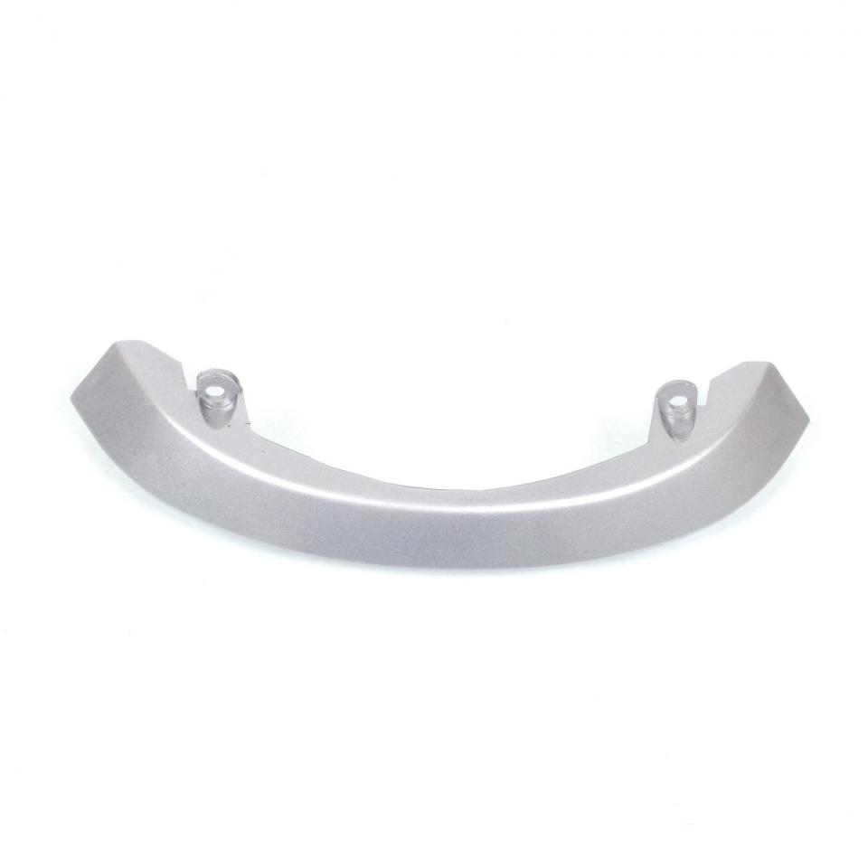 Inter coque arrière pour scooter Fym 50 Strada TB00G070301006 Gris clair Neuf