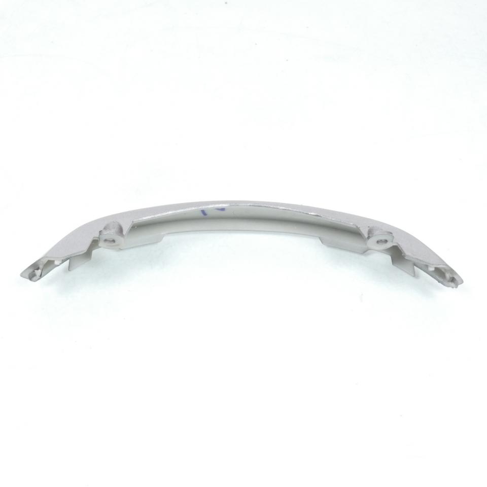 Inter coque arrière pour scooter Fym 50 Strada TB00G070301006 Gris clair Neuf