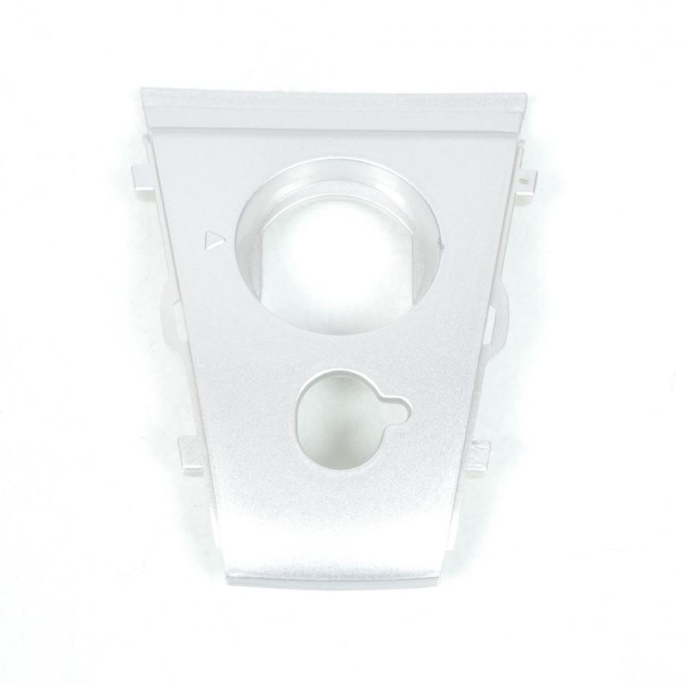 Inter coque arrière origine pour Scooter Yuanjia 50 NC XT50LFCCRB Neuf